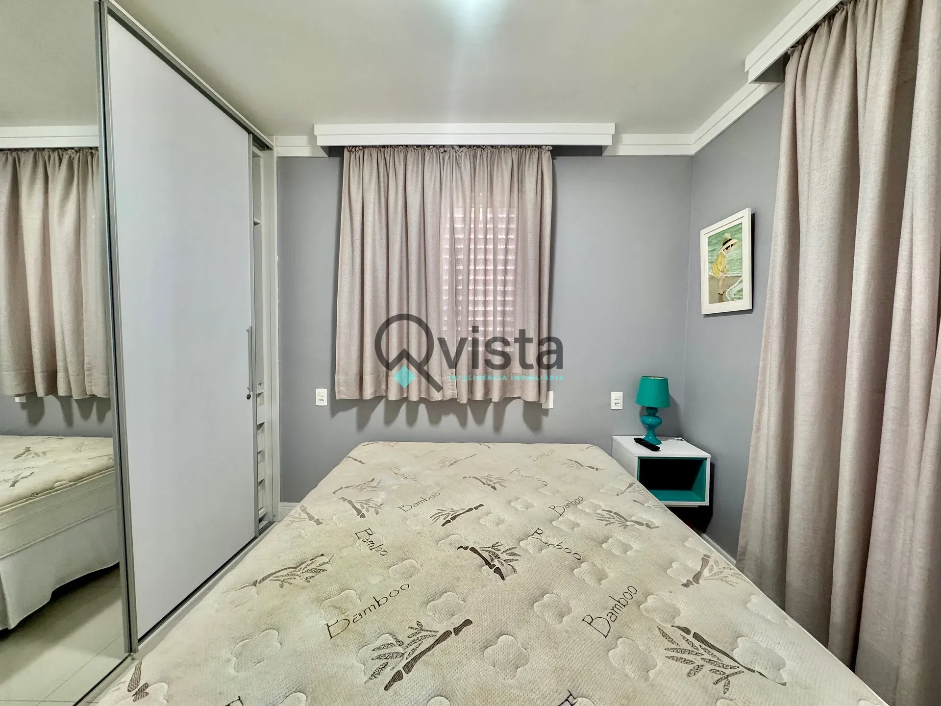 Apartamento, 3 quartos, 85 m² - Foto 20