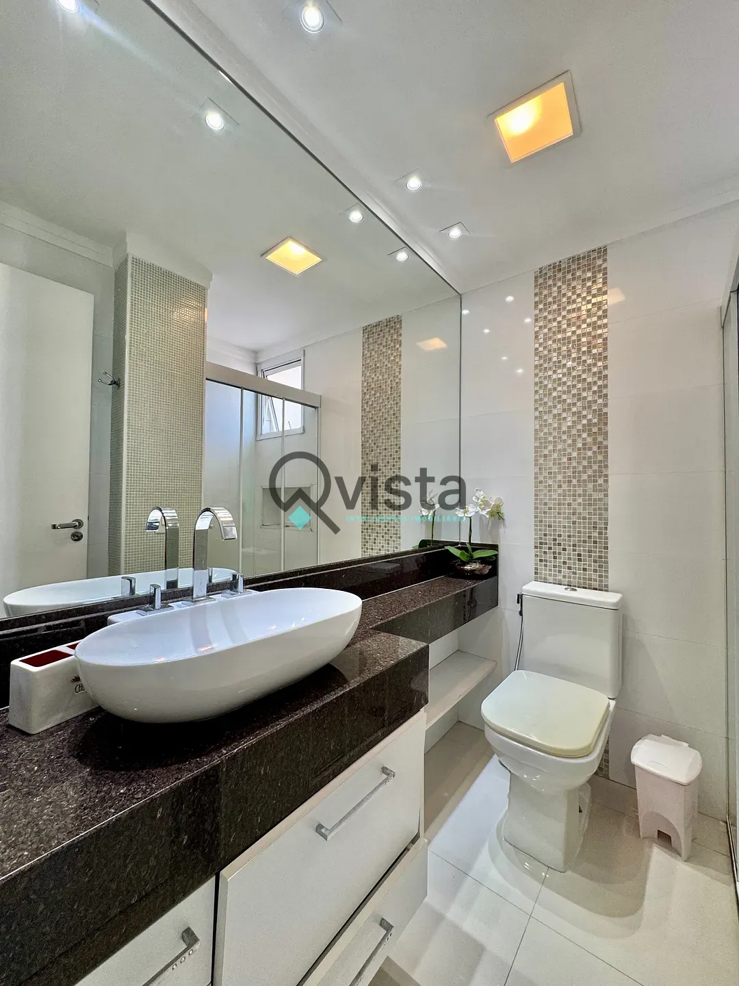 Apartamento, 3 quartos, 85 m² - Foto 22