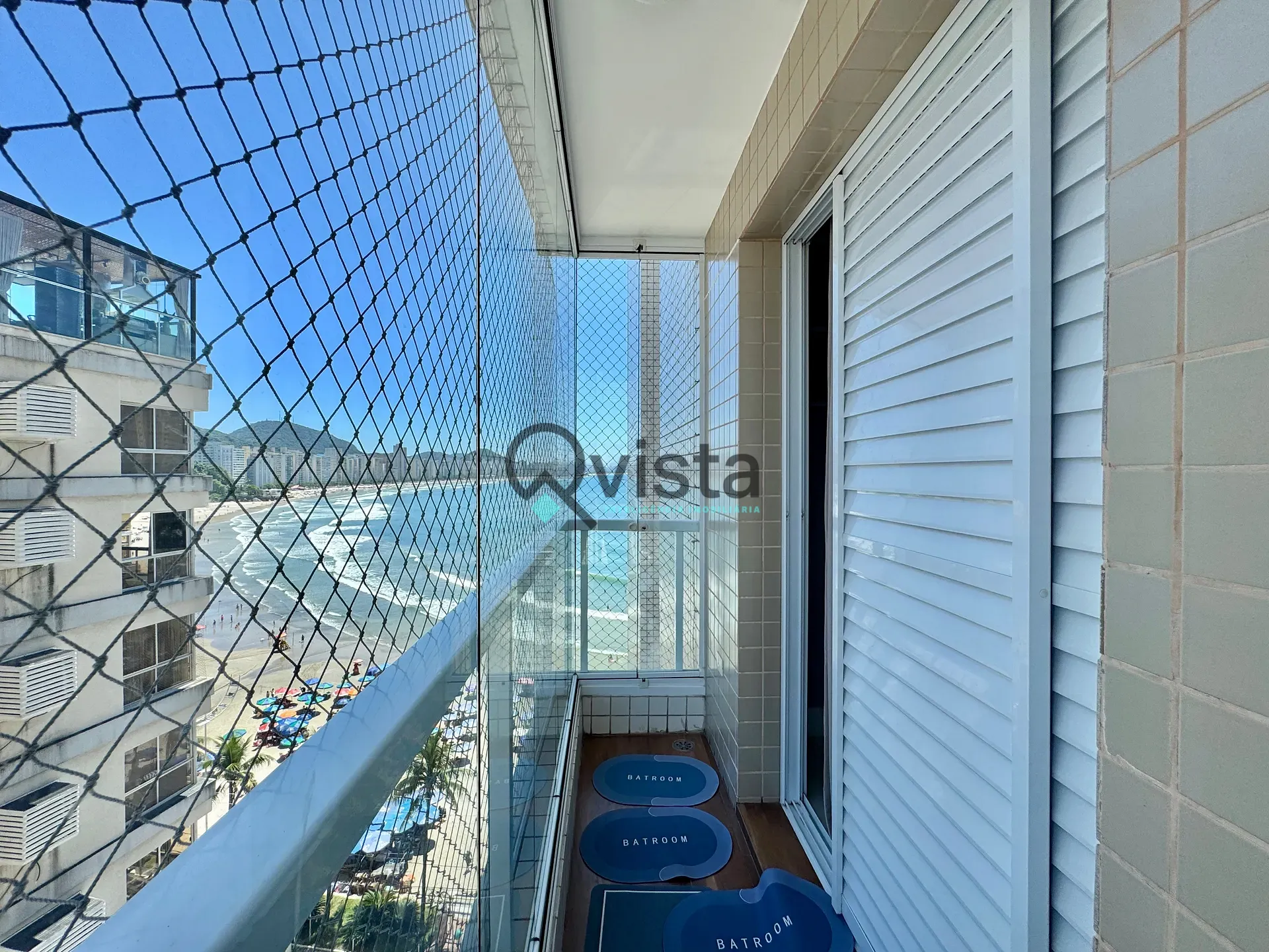 Apartamento, 3 quartos, 85 m² - Foto 24