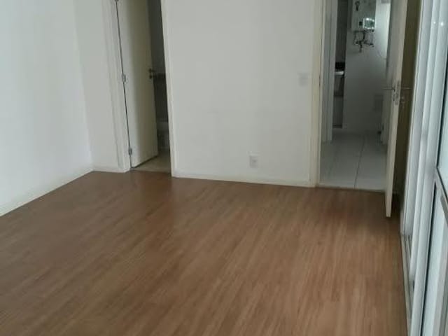Foto do Apartamento - Apartamento à venda 3 Quartos, 1 Suite, 1 Vaga, 90M², Royal Park, São José dos Campos - SP | Pátio Condomínio Clube | RUSSI IMÓVEIS