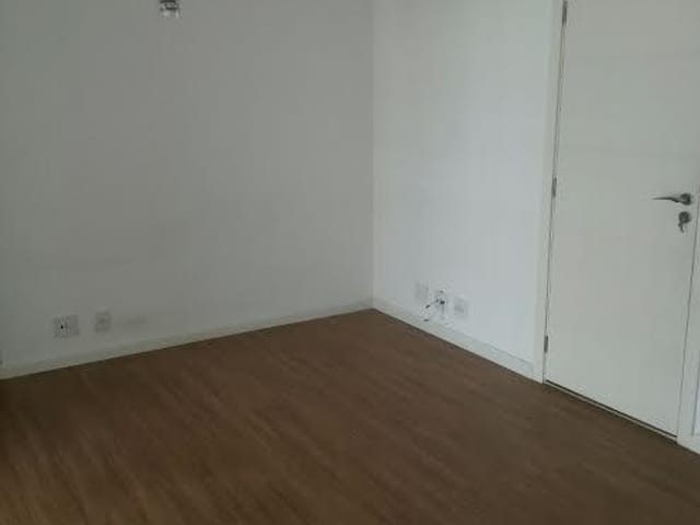 Foto do Apartamento - Apartamento à venda 3 Quartos, 1 Suite, 1 Vaga, 90M², Royal Park, São José dos Campos - SP | Pátio Condomínio Clube | RUSSI IMÓVEIS