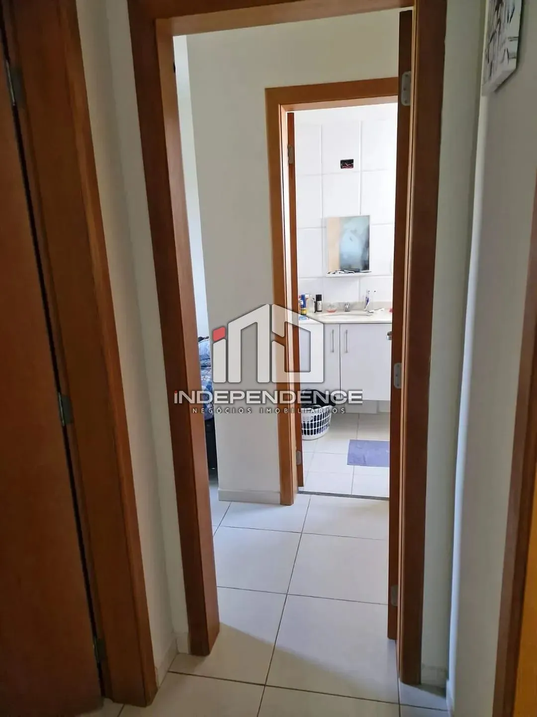 Apartamento, 2 quartos, 56 m² - Foto 13