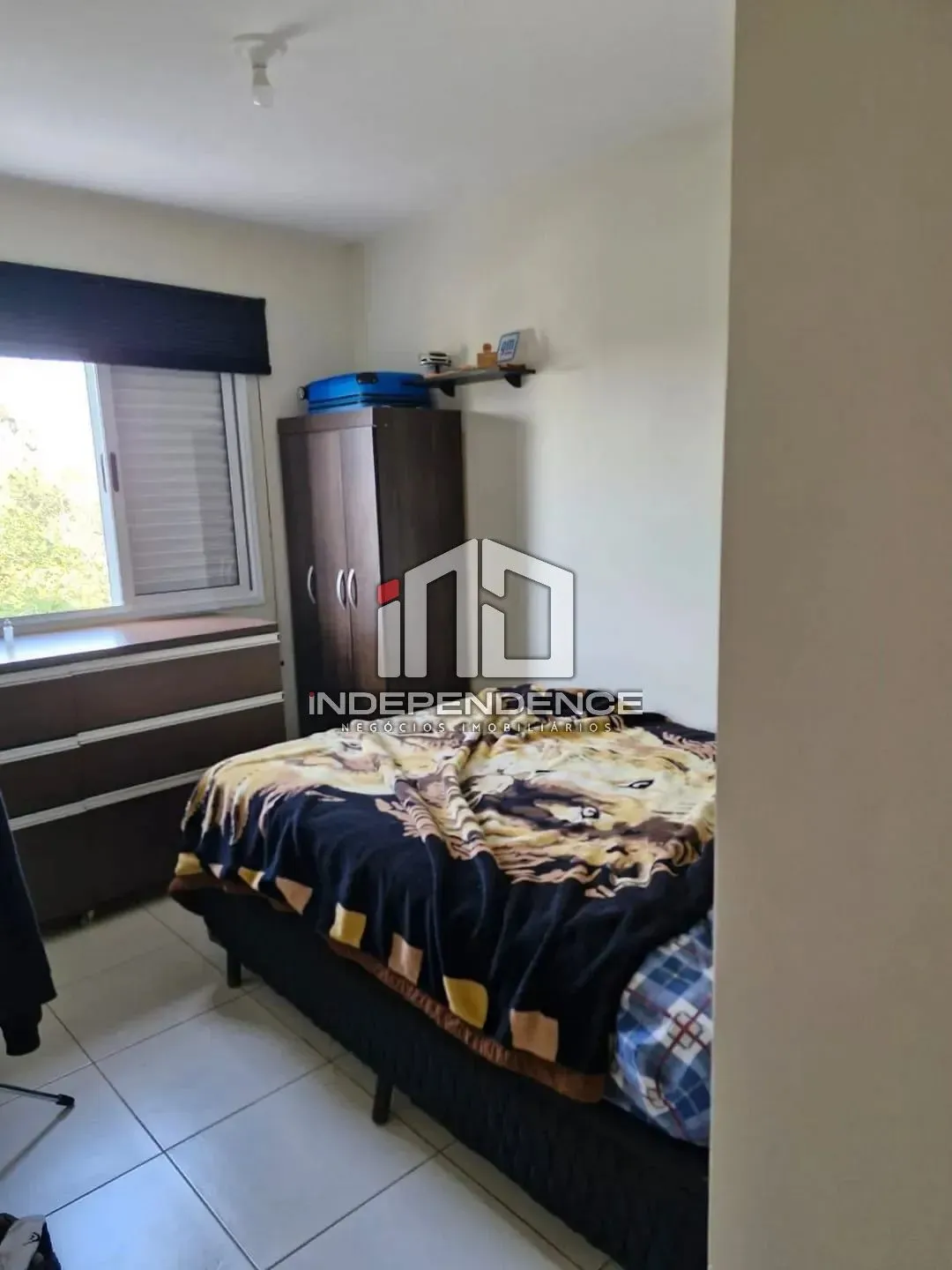 Apartamento, 2 quartos, 56 m² - Foto 17