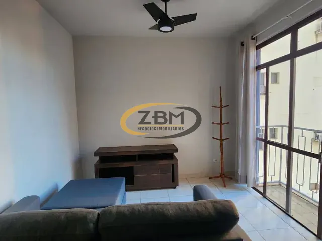 Apartamento com 112m² 3 quartos e 2 banheiros, para alugar, no bairro Centro em Londrina