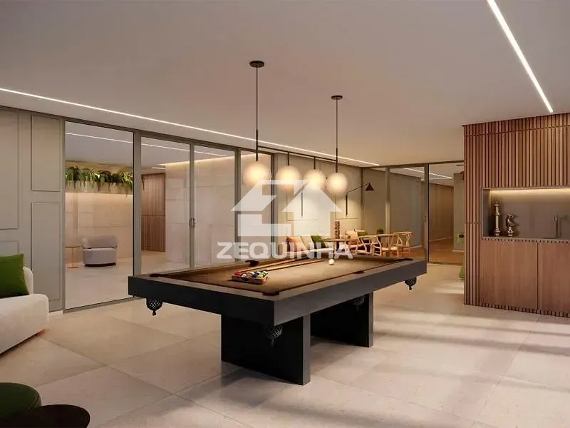 Apartamento, 3 quartos, 73 m² - Foto 18