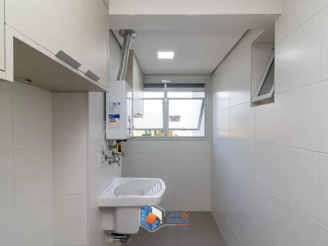 Apartamento com 1250m² 2 quartos e 2 banheiros, à venda, no bairro Jardim Maristela em São Paulo