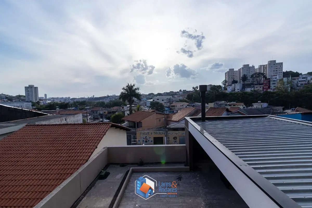 Apartamento, 2 quartos, 56 m² - Foto 26