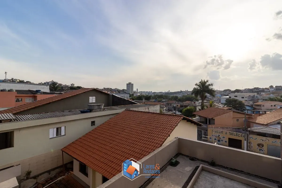Apartamento, 2 quartos, 56 m² - Foto 28