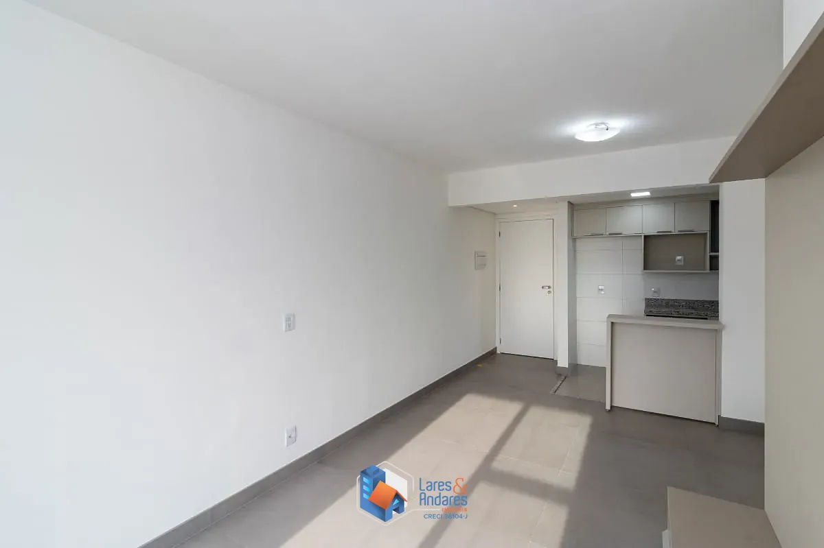 Apartamento, 2 quartos, 56 m² - Foto 10