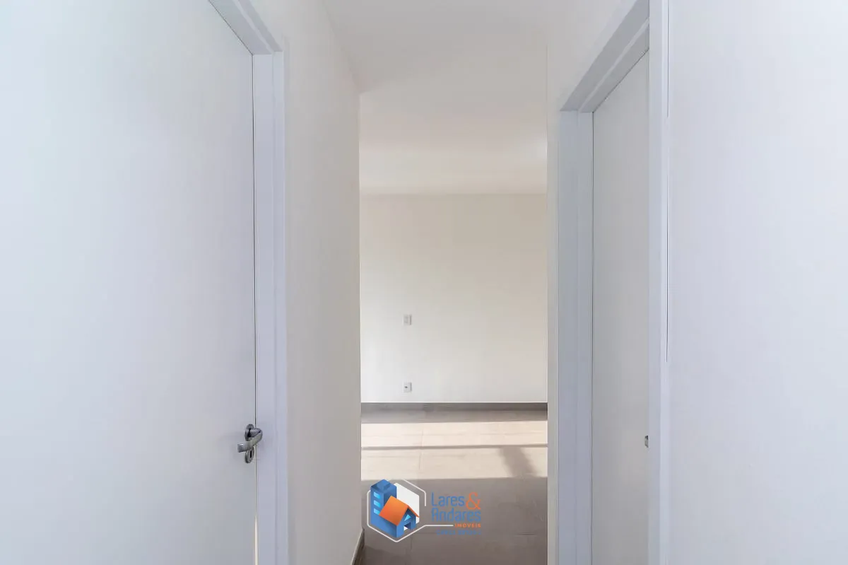 Apartamento, 2 quartos, 56 m² - Foto 43