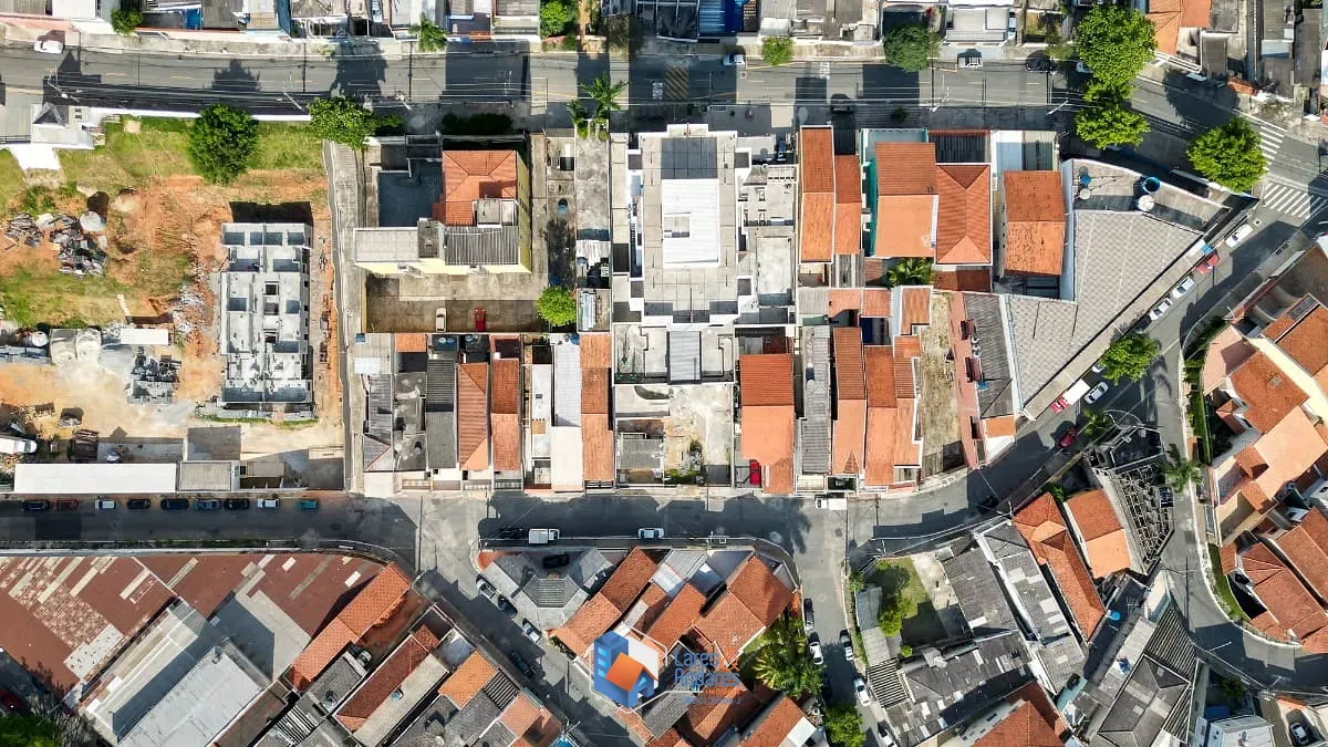 Apartamento, 2 quartos, 56 m² - Foto 58