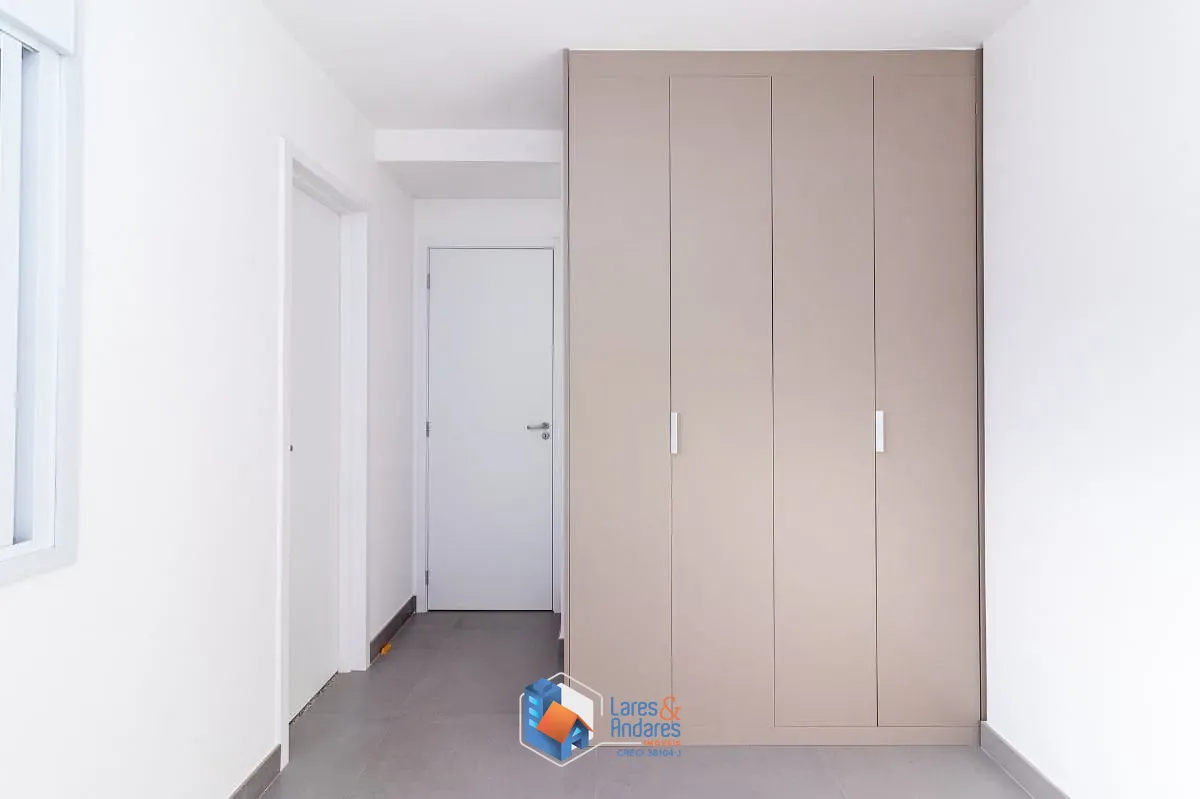 Apartamento, 2 quartos, 56 m² - Foto 35