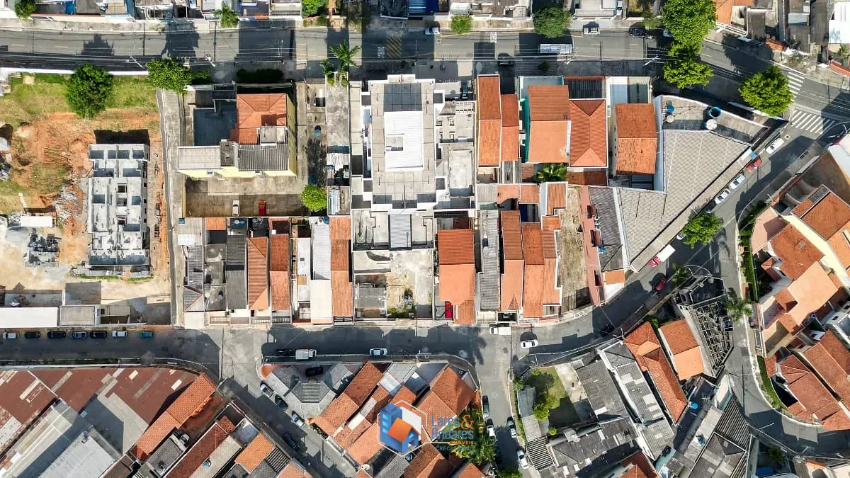 Apartamento, 2 quartos, 56 m² - Foto 57