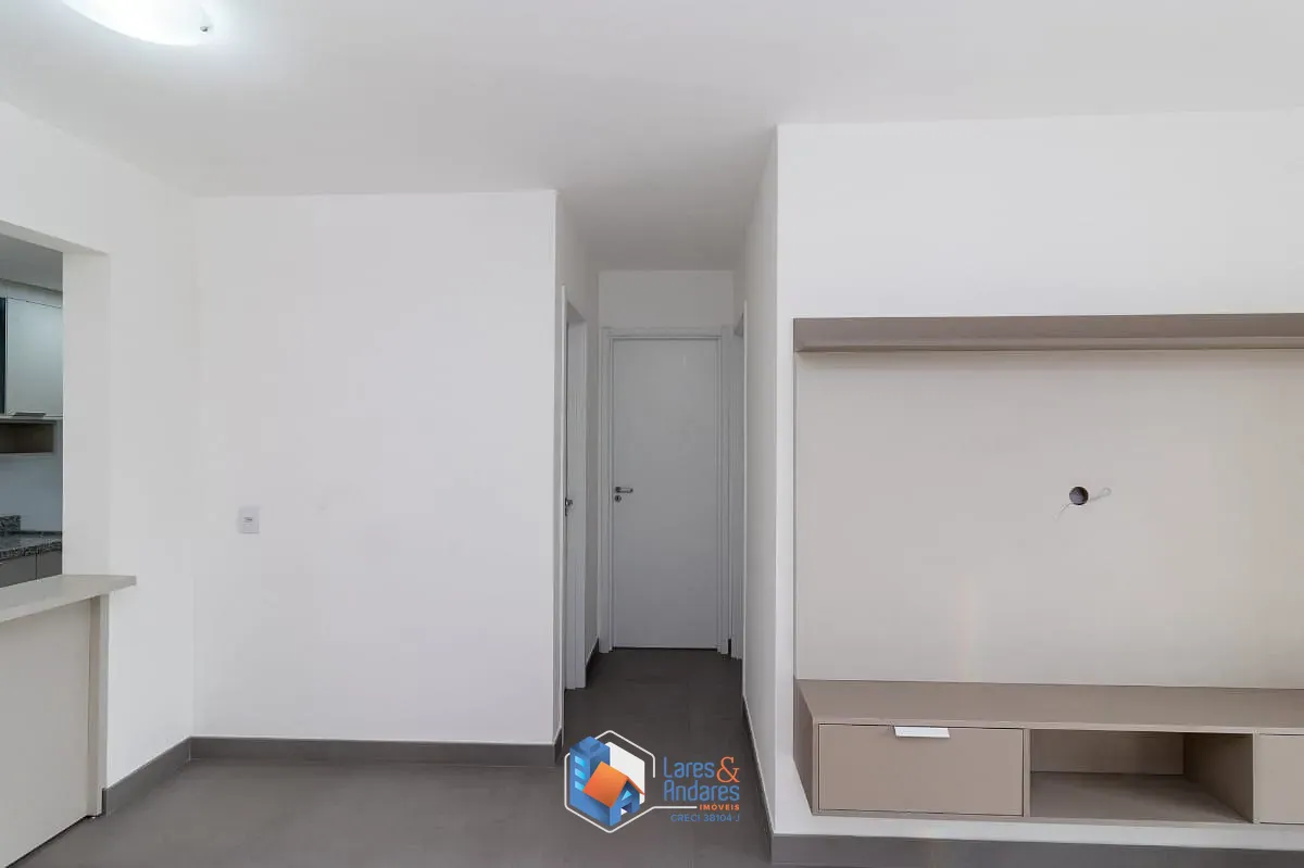 Apartamento, 2 quartos, 56 m² - Foto 44