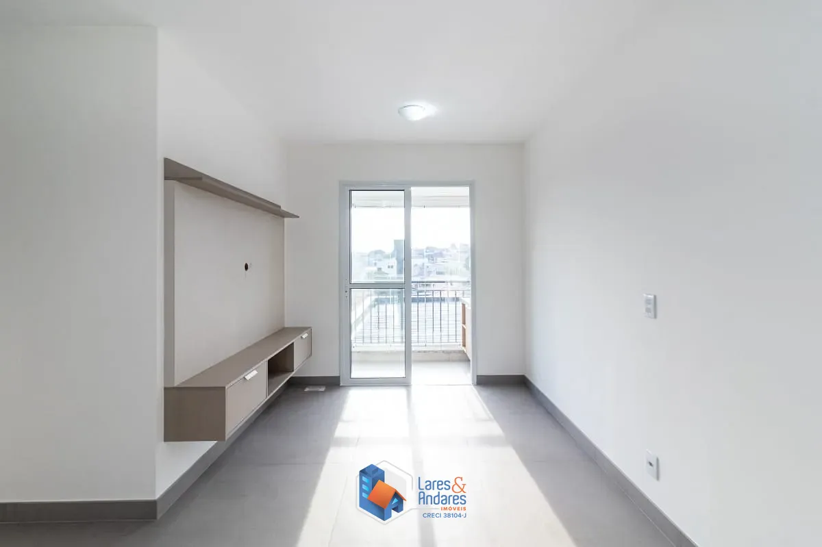 Apartamento, 2 quartos, 56 m² - Foto 13