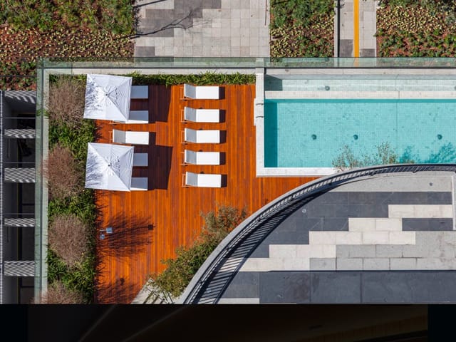 Foto do Apartamento - Apartamento para venda em Brooklin com 1 quarto, sendo 1 suíte , 68m² | Lares e Andares Imóveis