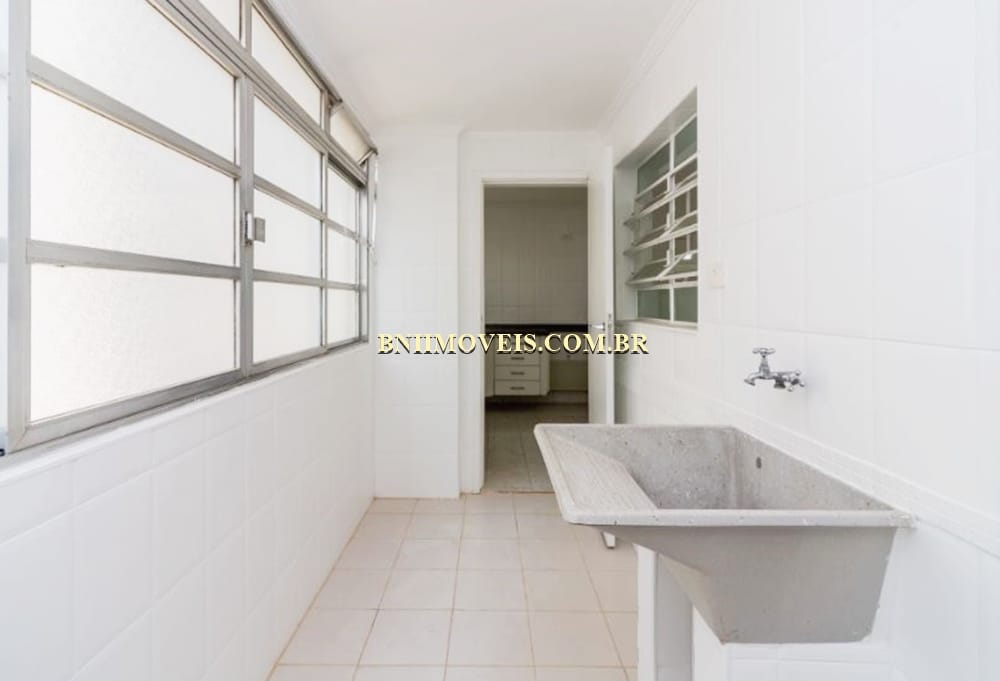Apartamento, 3 quartos, 126 m² - Foto 15