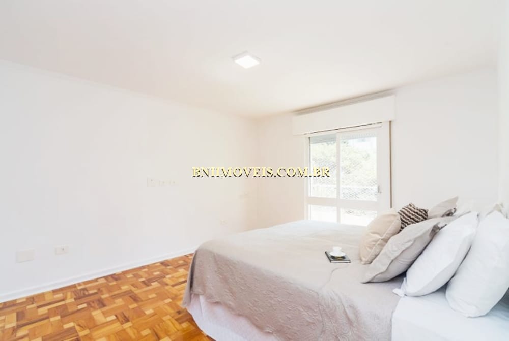 Apartamento, 3 quartos, 126 m² - Foto 6
