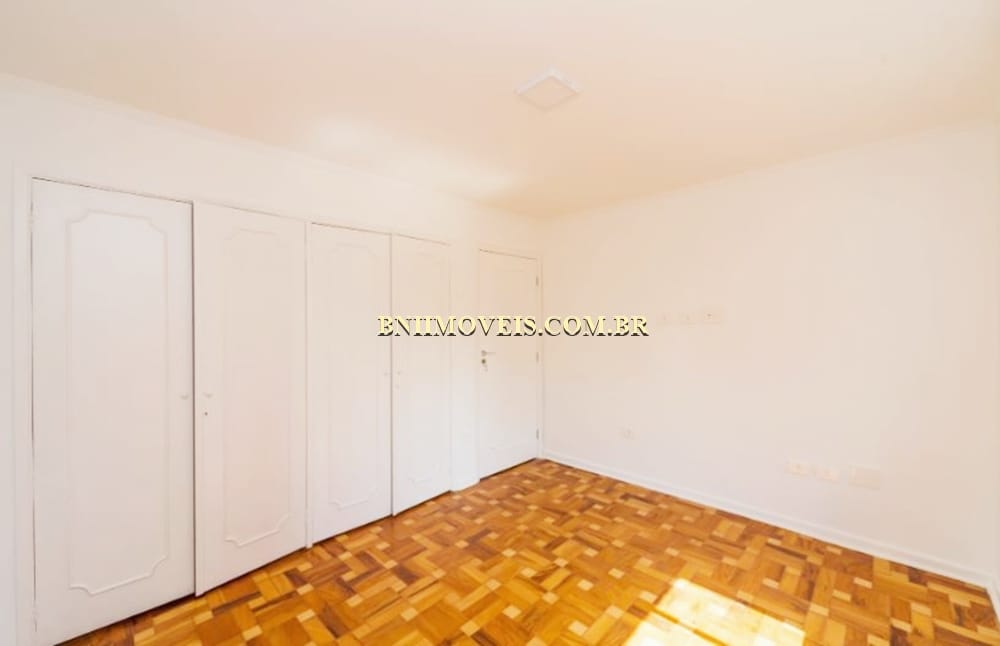 Apartamento, 3 quartos, 126 m² - Foto 12