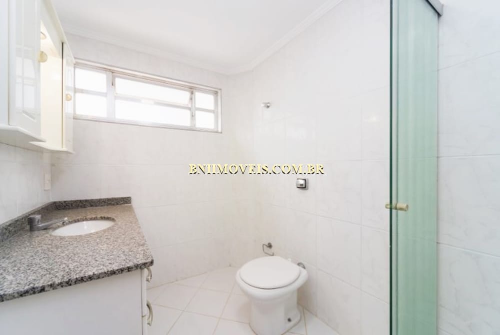Apartamento, 3 quartos, 126 m² - Foto 11