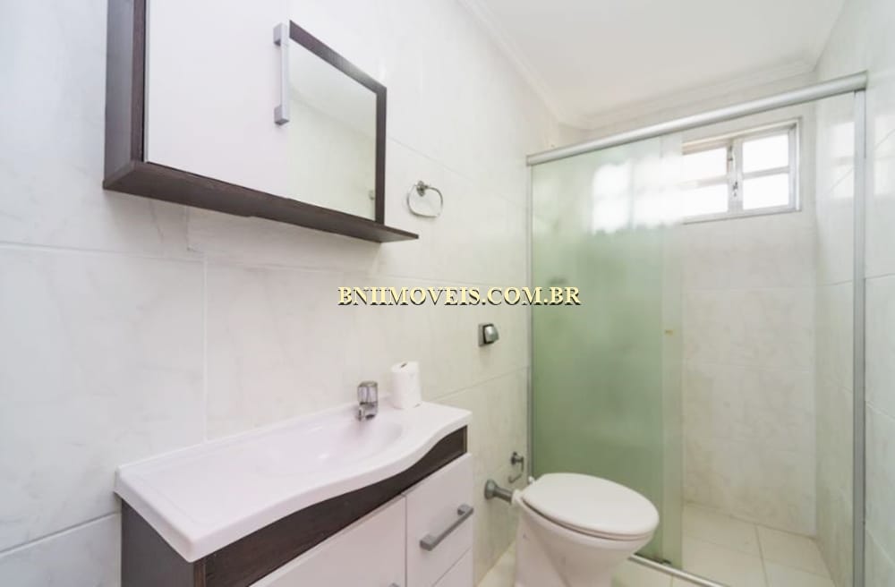 Apartamento, 3 quartos, 126 m² - Foto 8