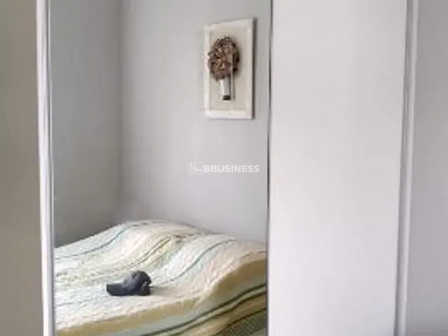 Apartamento 2 quartos e 1 banheiro, à venda, no bairro Jardim do Lago Continuação em Campinas