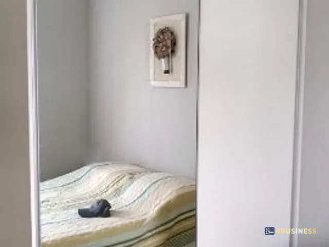 Apartamento 2 quartos e 1 banheiro, à venda, no bairro Jardim do Lago Continuação em Campinas