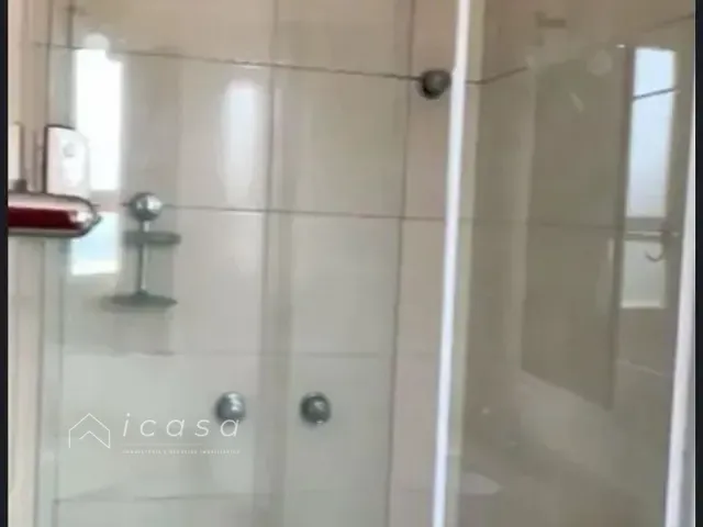 Apartamento com 65m² 3 quartos e 2 banheiros, à venda, no bairro Jardim Apolo em São José dos Campos