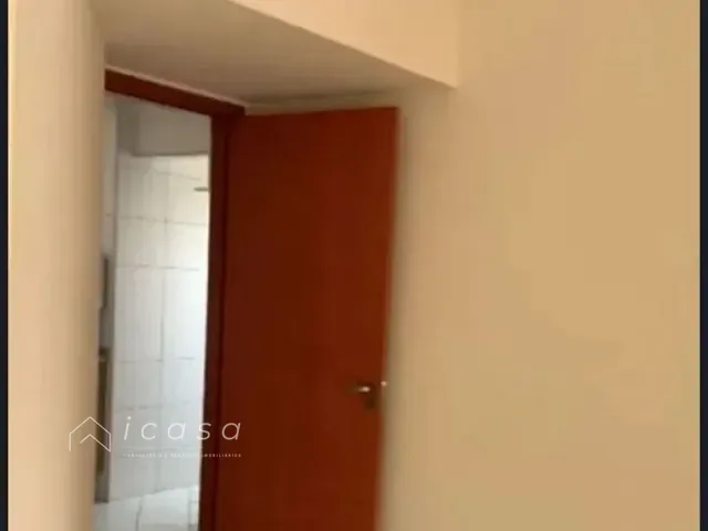 Apartamento com 65m² 3 quartos e 2 banheiros, à venda, no bairro Jardim Apolo em São José dos Campos