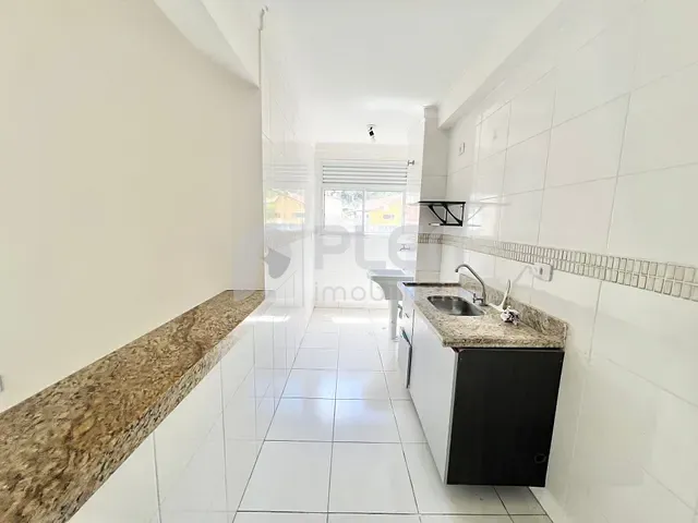 Apartamento 2 quartos e 1 banheiro, à venda, no bairro Tremembé em São Paulo