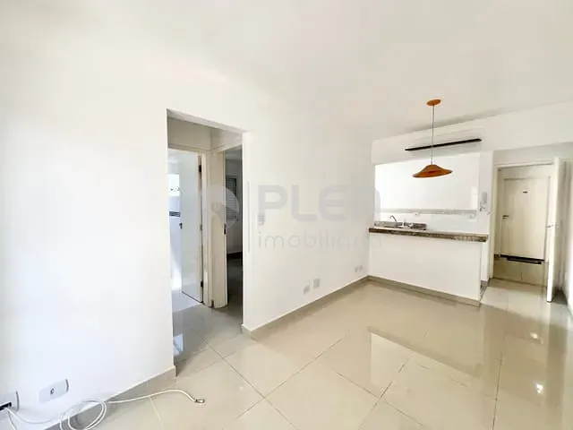 Apartamento 2 quartos e 1 banheiro, à venda, no bairro Tremembé em São Paulo