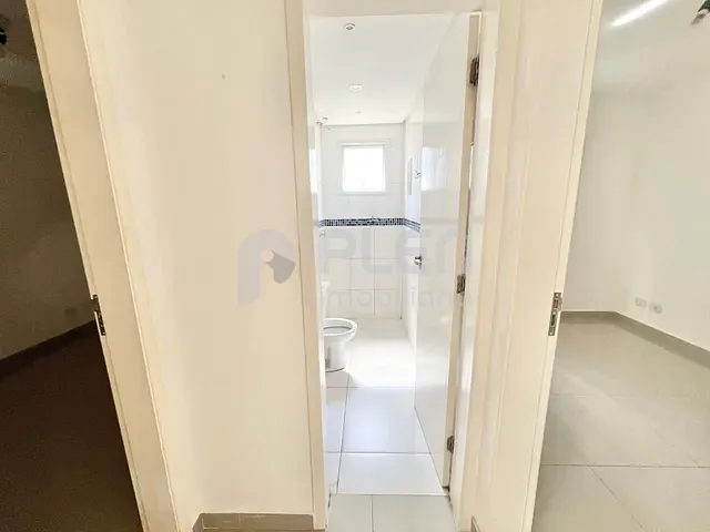 Apartamento 2 quartos e 1 banheiro, à venda, no bairro Tremembé em São Paulo