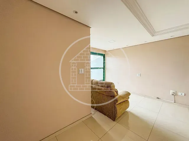 Apartamento 3 quartos e 1 banheiro, para alugar, no bairro Interlagos em São Paulo