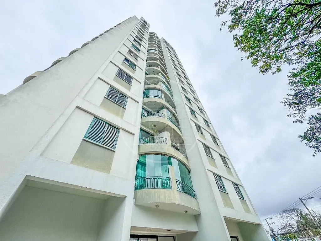 Apartamento, 3 quartos, 72 m² - Foto 29