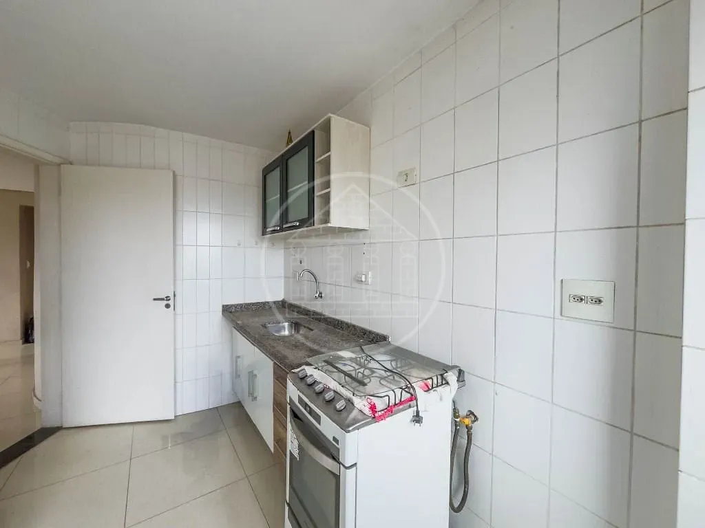 Apartamento, 3 quartos, 72 m² - Foto 14