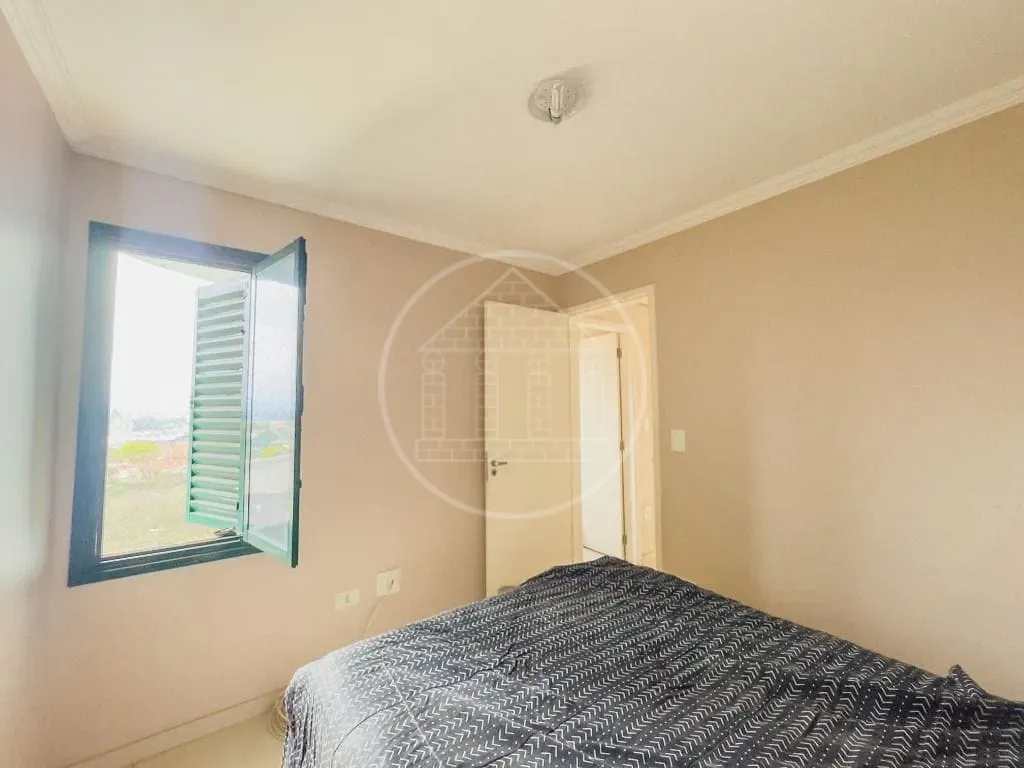 Apartamento, 3 quartos, 72 m² - Foto 11
