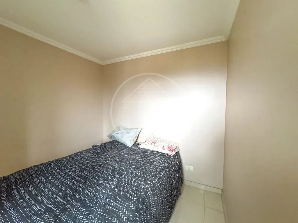Apartamento, 3 quartos, 72 m² - Foto 10