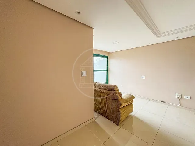 Apartamento 3 quartos e 1 banheiro, para alugar, no bairro Interlagos em São Paulo