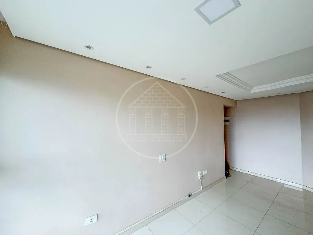 Apartamento, 3 quartos, 72 m² - Foto 3