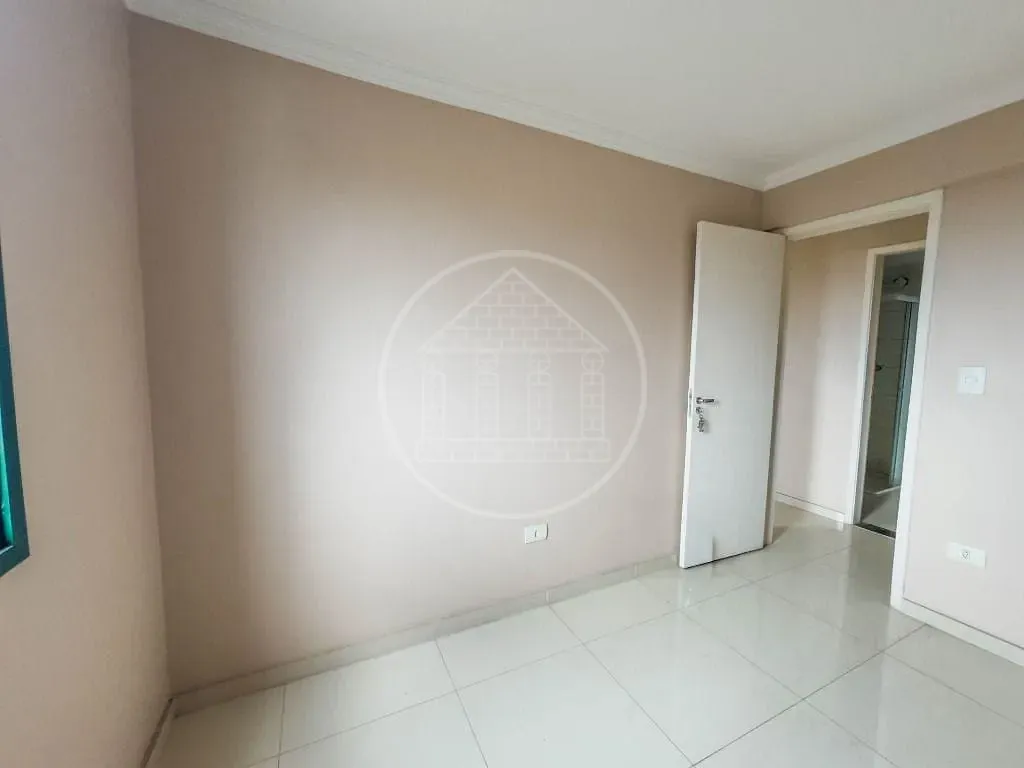 Apartamento, 3 quartos, 72 m² - Foto 8