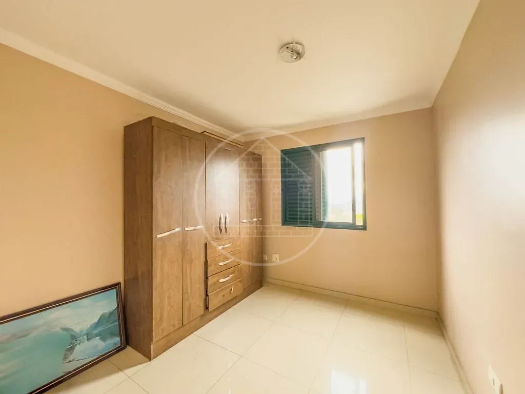 Apartamento, 3 quartos, 72 m² - Foto 7
