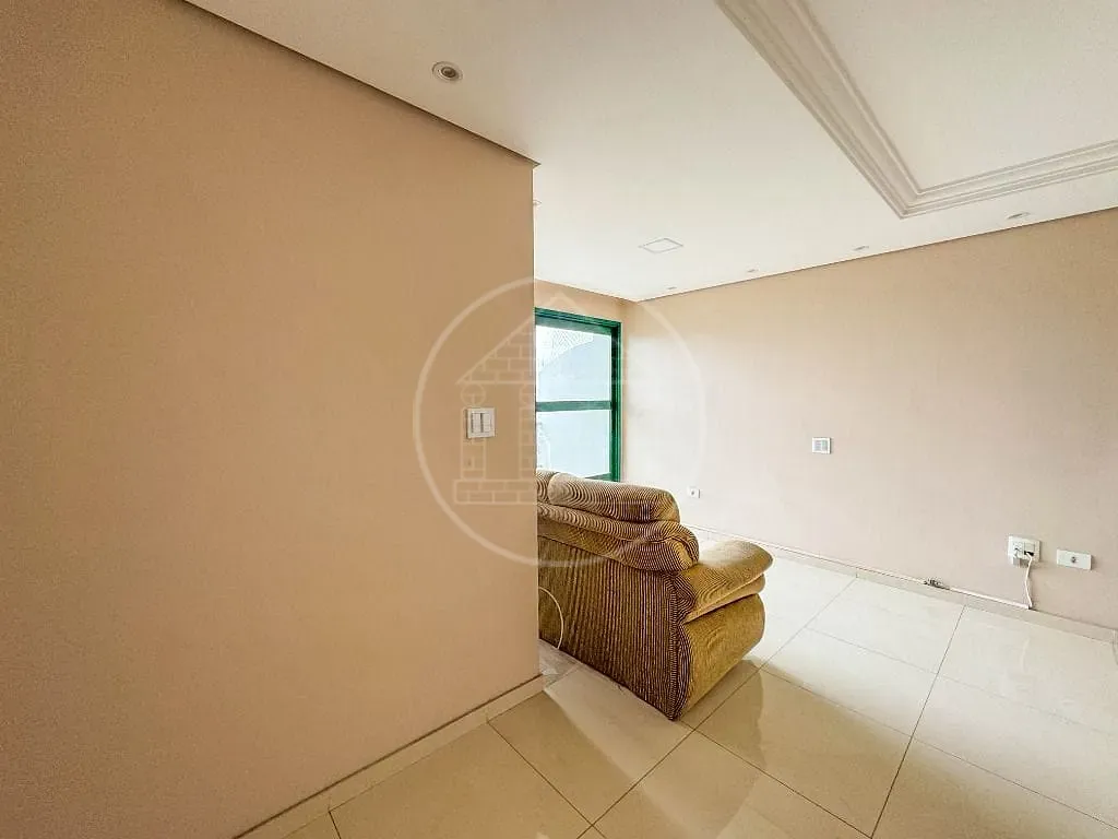 Apartamento, 3 quartos, 72 m² - Foto 2