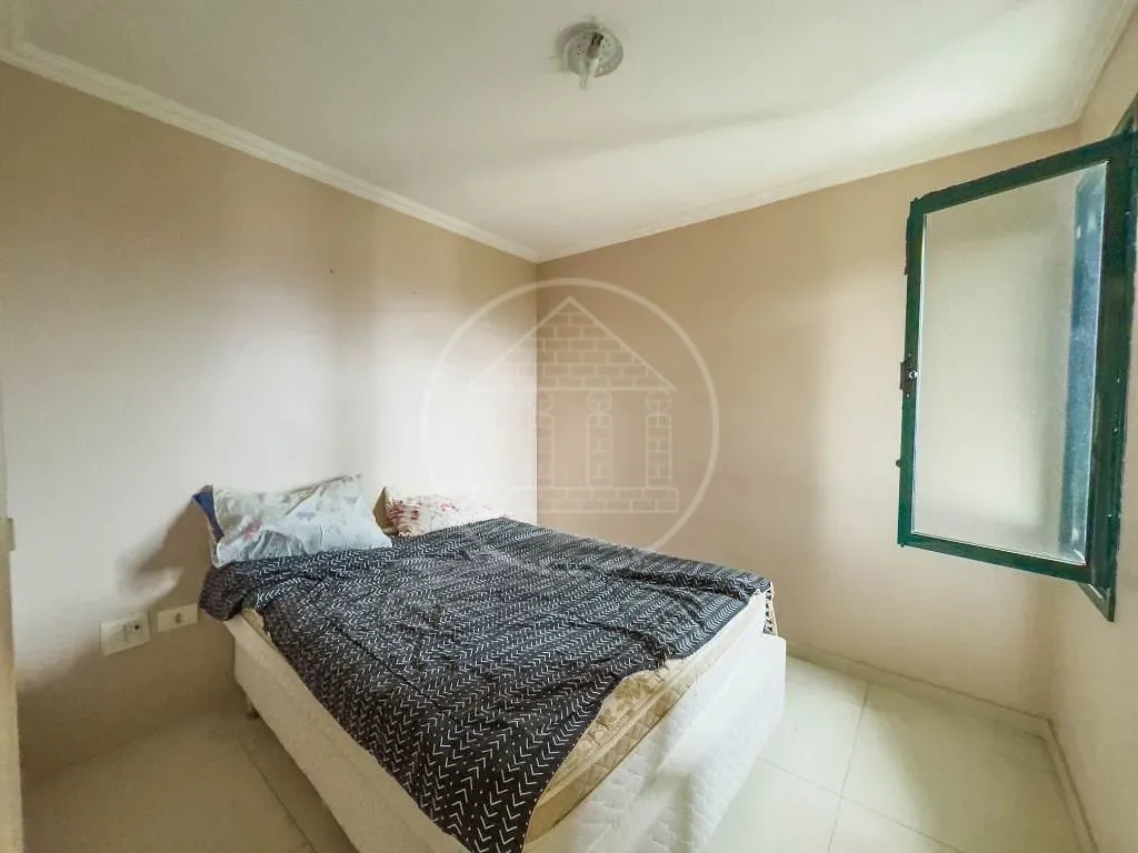 Apartamento, 3 quartos, 72 m² - Foto 9