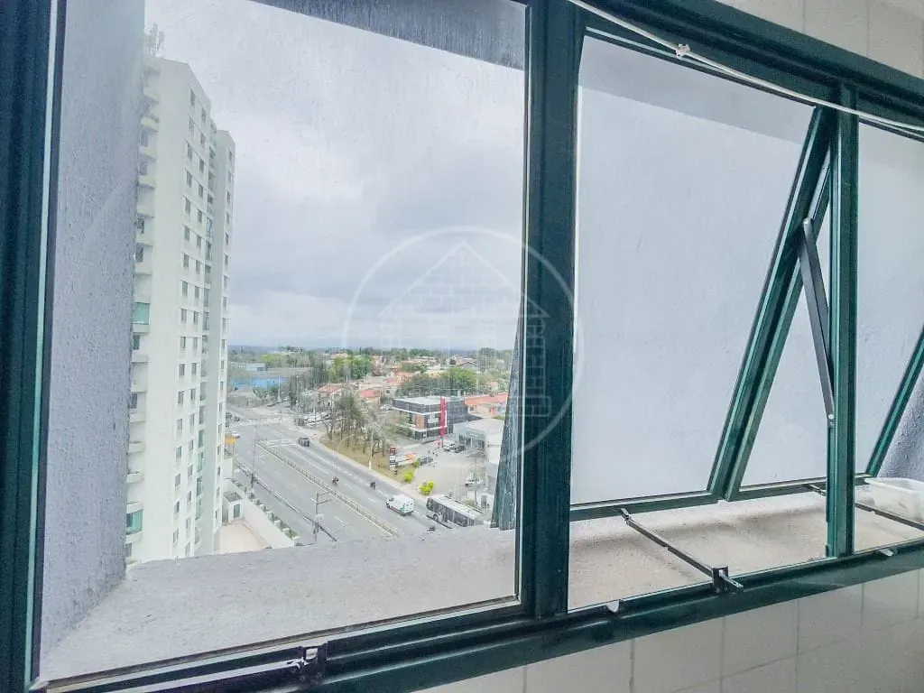 Apartamento, 3 quartos, 72 m² - Foto 22