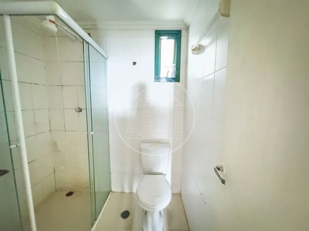 Apartamento, 3 quartos, 72 m² - Foto 17