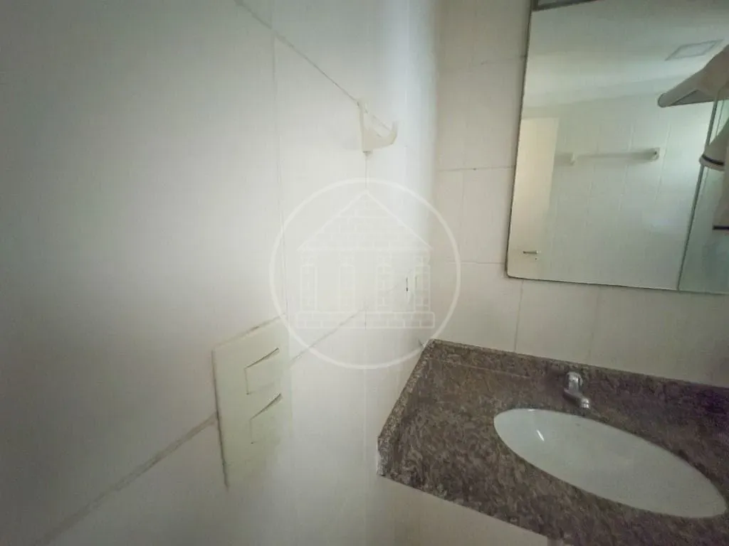 Apartamento, 3 quartos, 72 m² - Foto 19