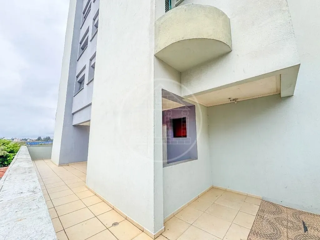 Apartamento, 3 quartos, 72 m² - Foto 28