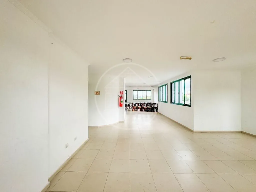 Apartamento, 3 quartos, 72 m² - Foto 25