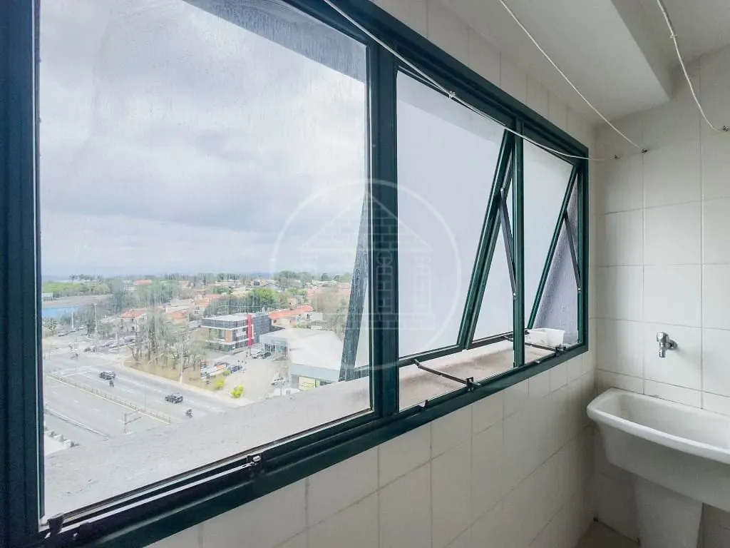 Apartamento, 3 quartos, 72 m² - Foto 16