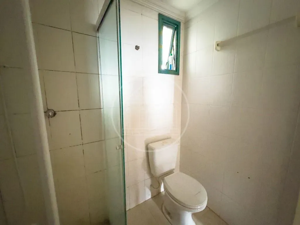 Apartamento, 3 quartos, 72 m² - Foto 18